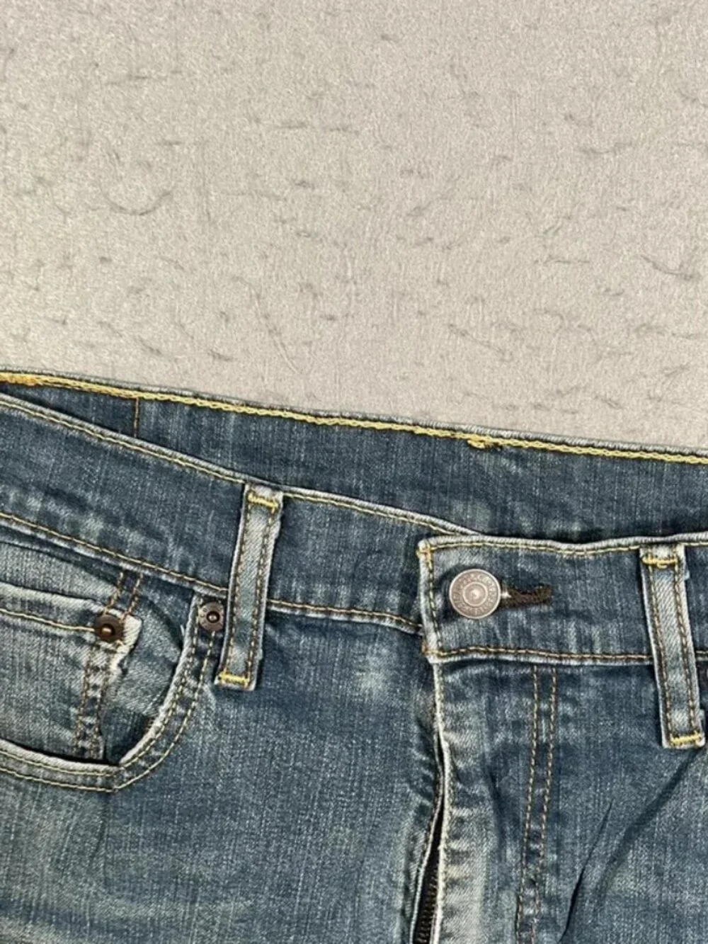 N/A ⚡️levi’s 502